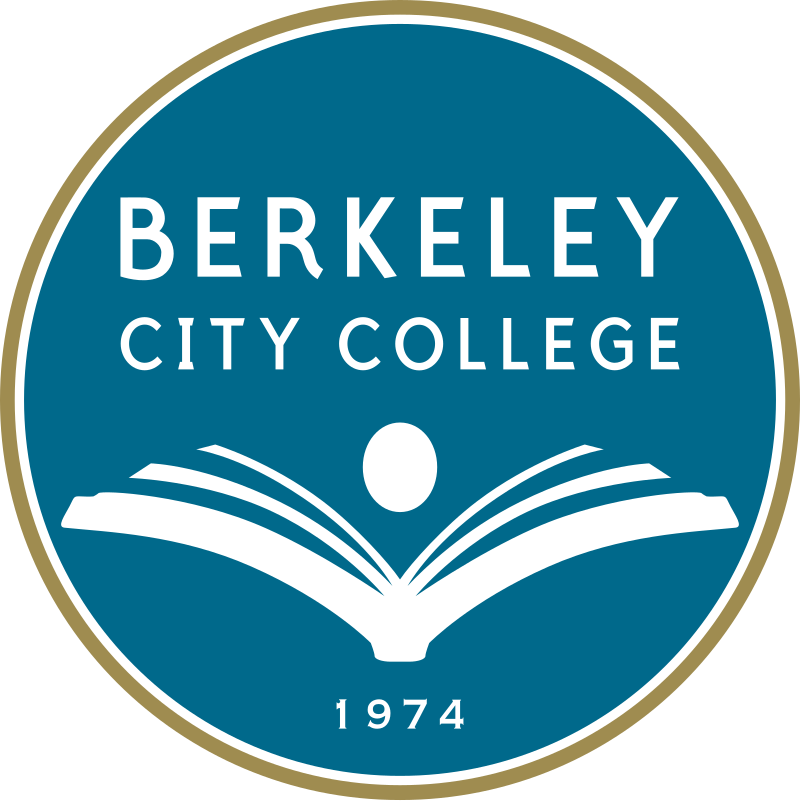 logo19