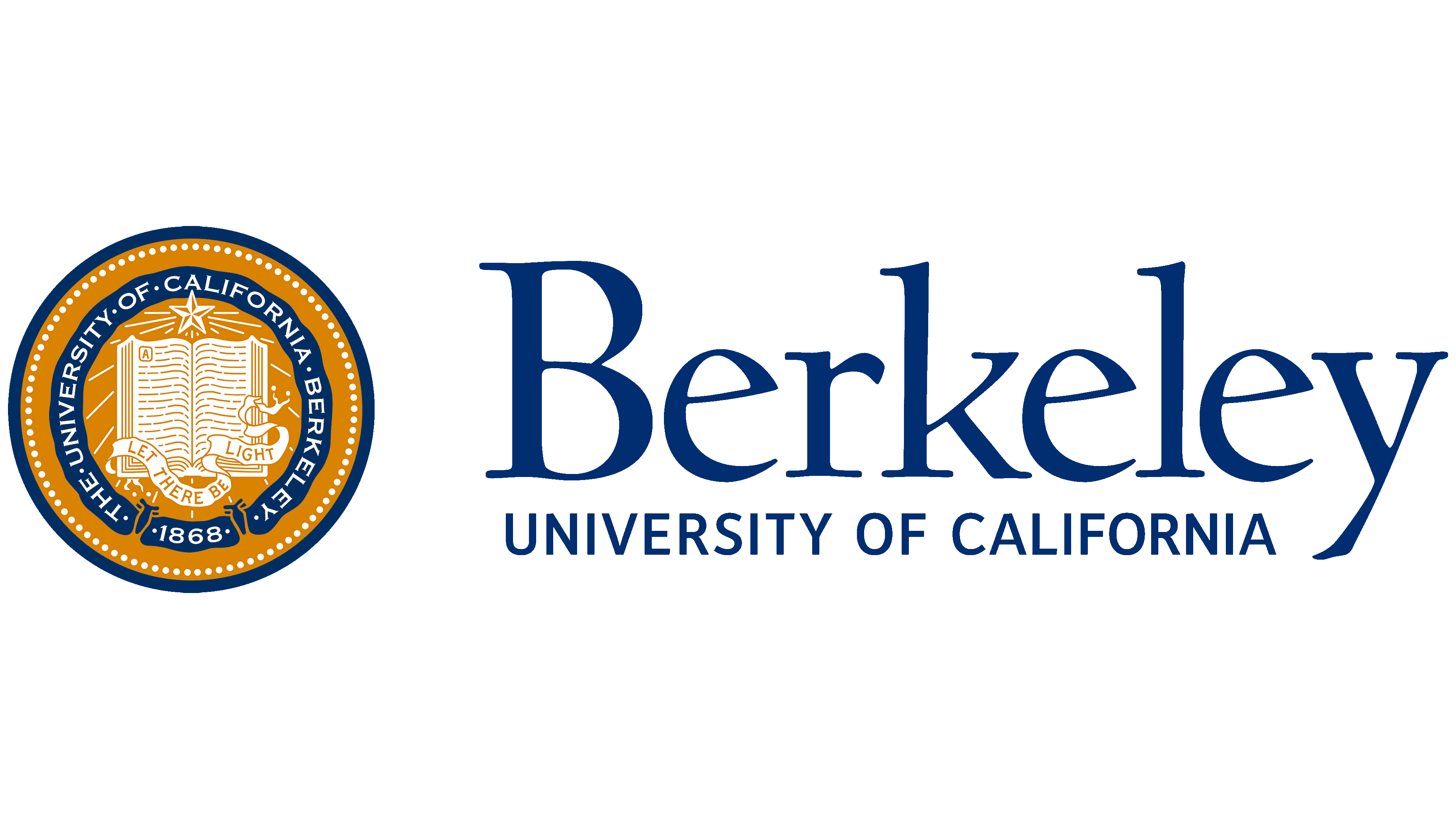 logo3