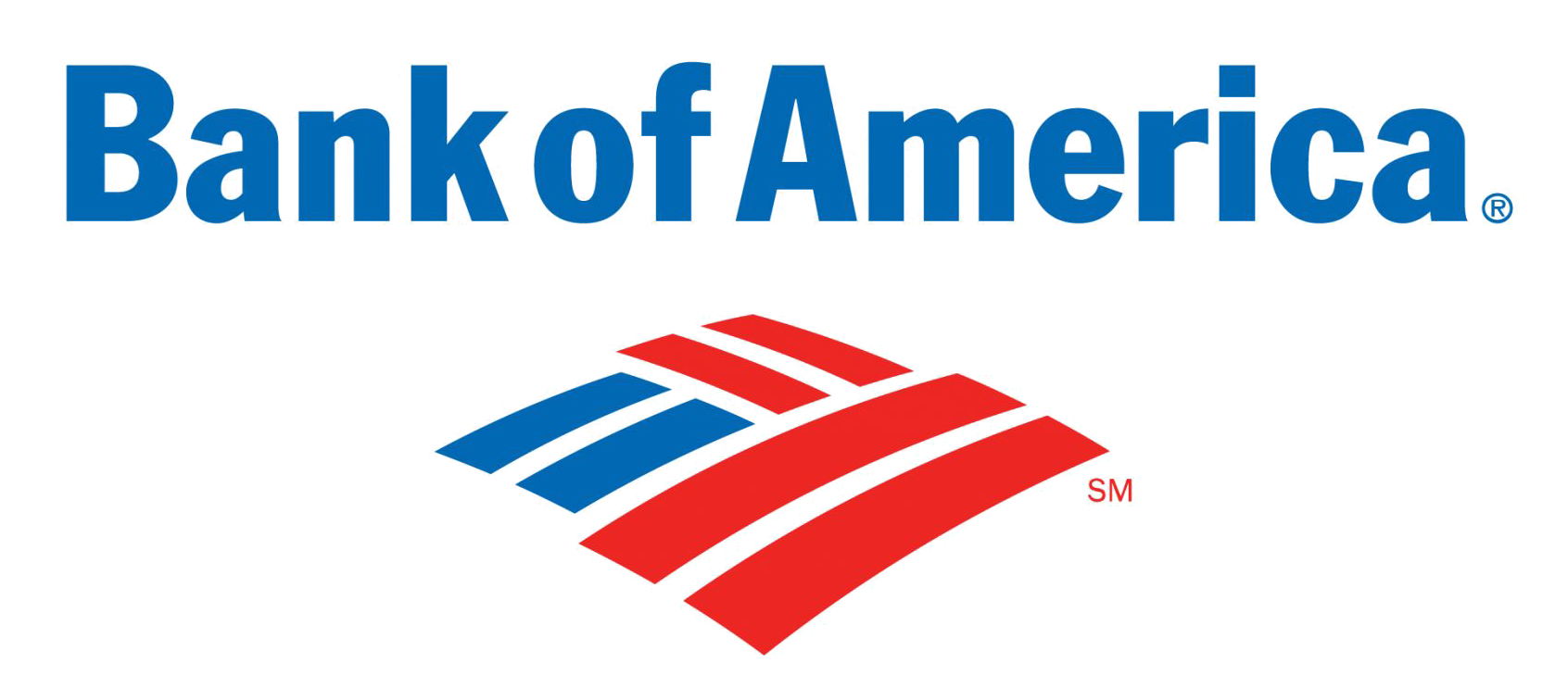 logo4