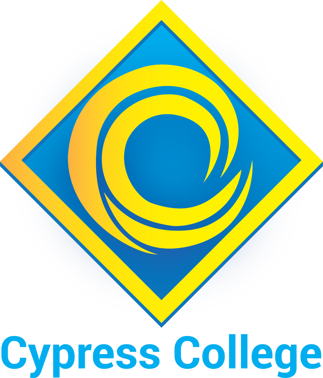 logo11