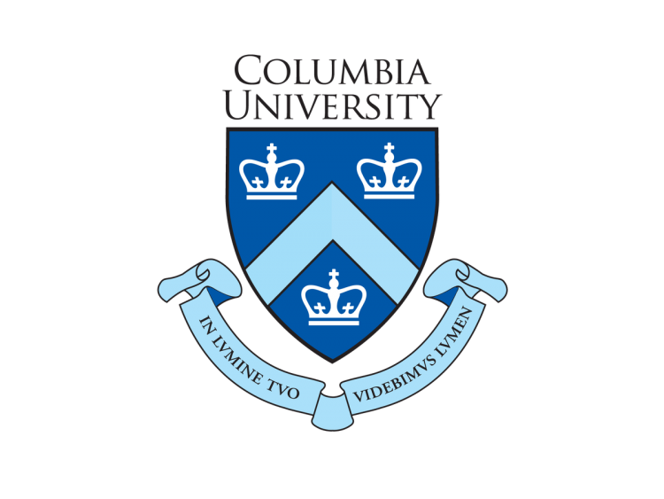 logo1