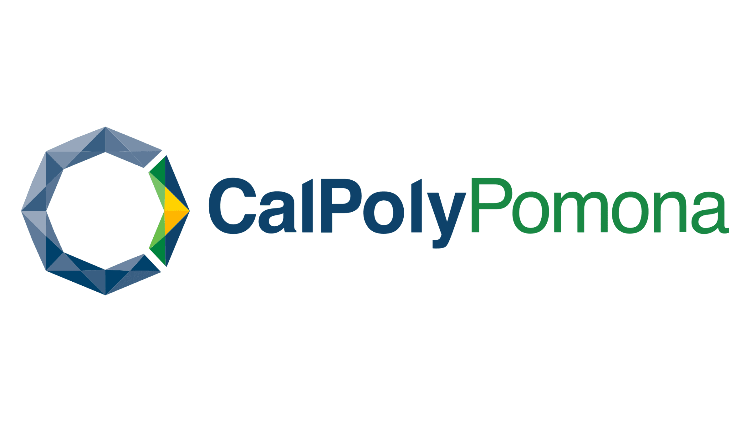 logo12