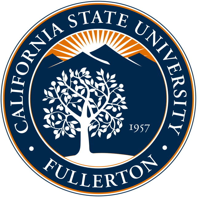 logo13
