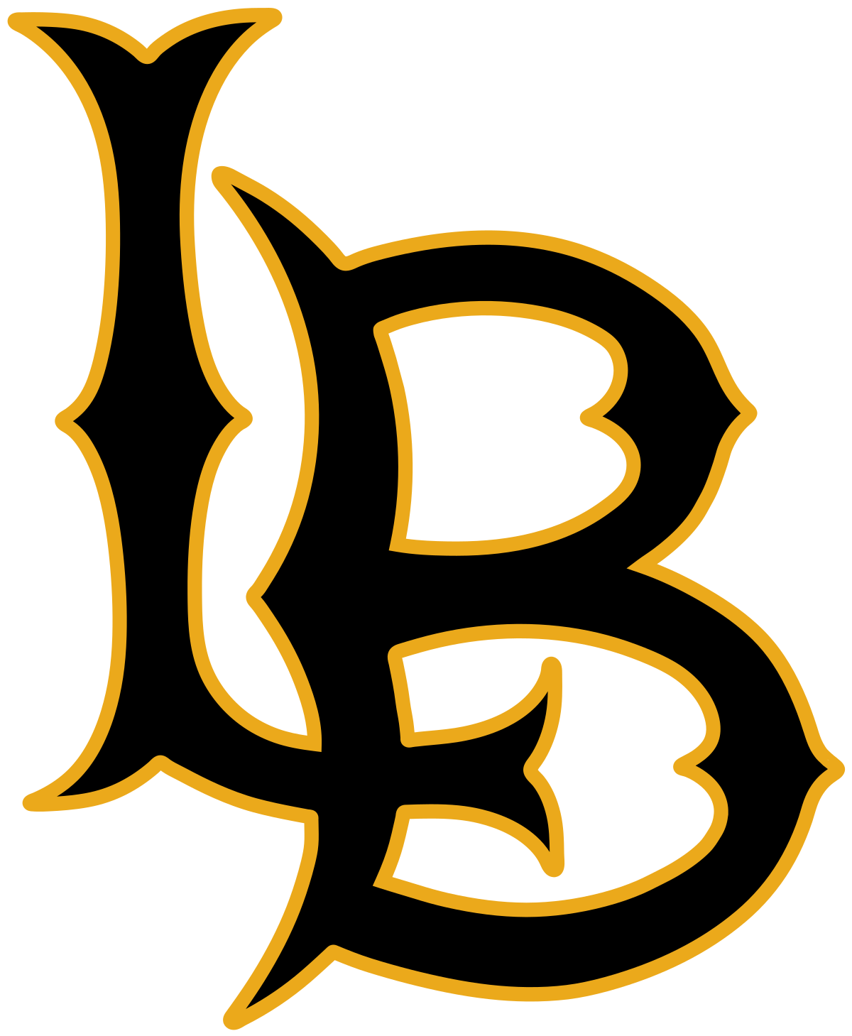 logo8