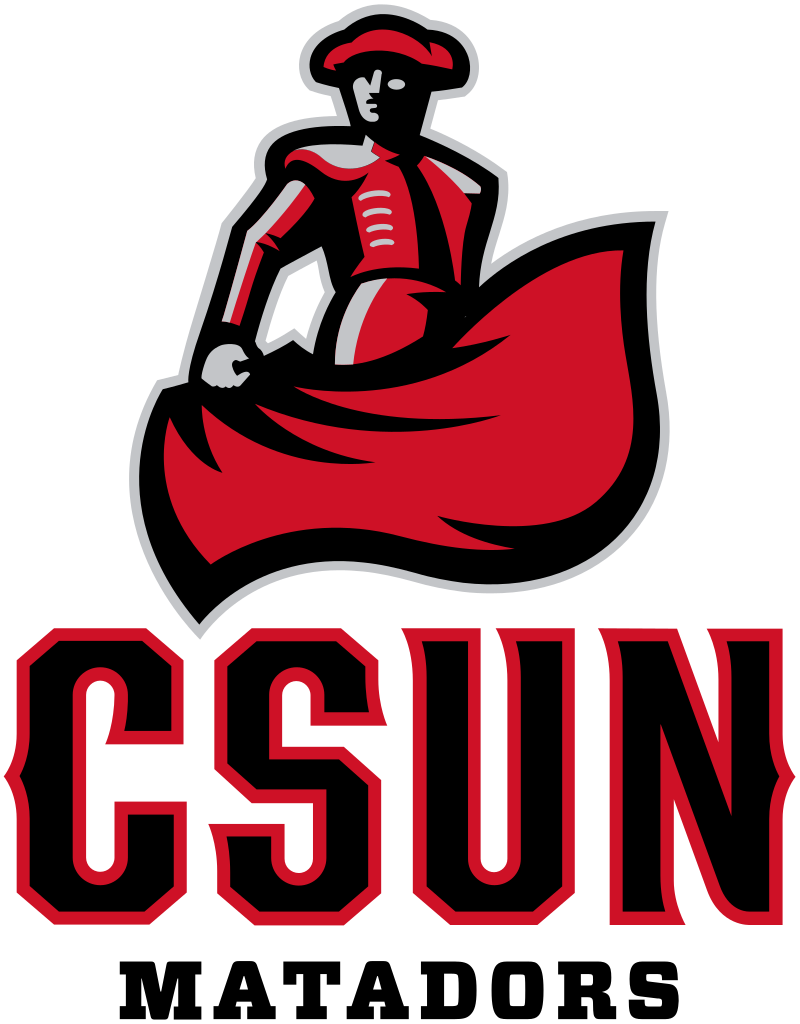 logo14