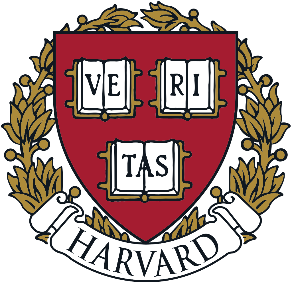 logo2