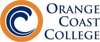 logo17