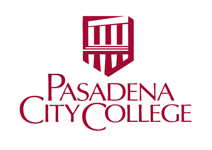 logo21