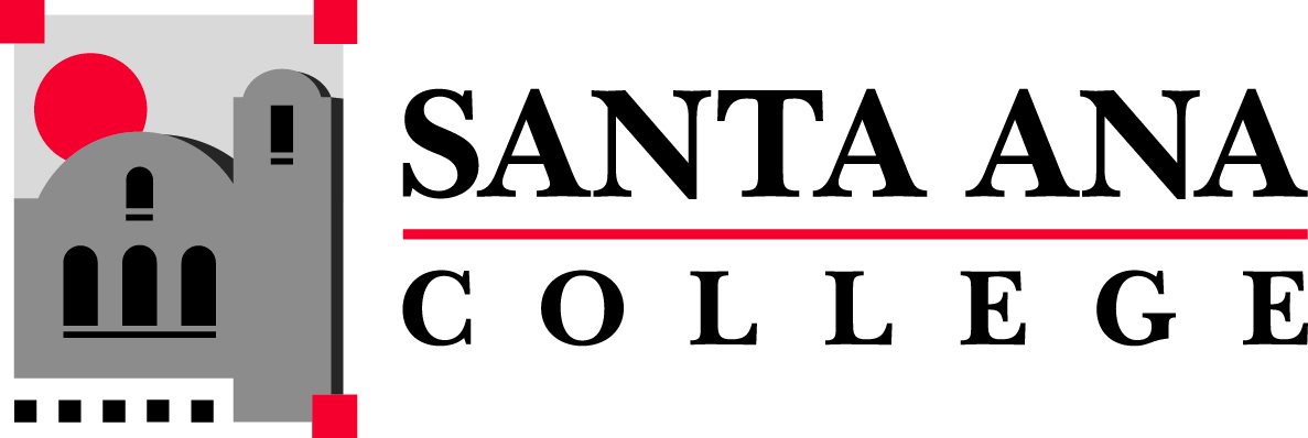logo18