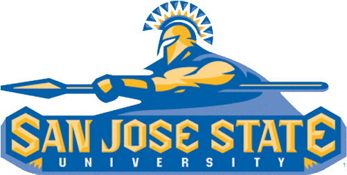 logo21
