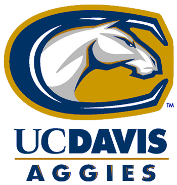 logo22