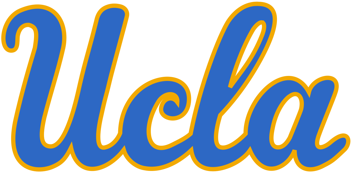 logo7