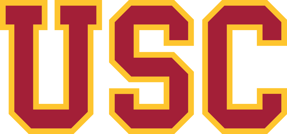 logo22