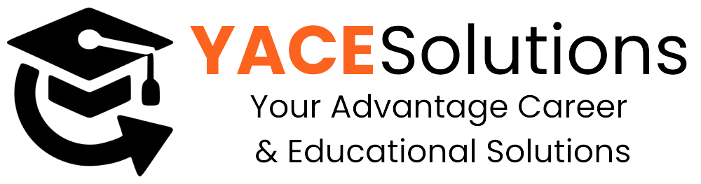Black logo